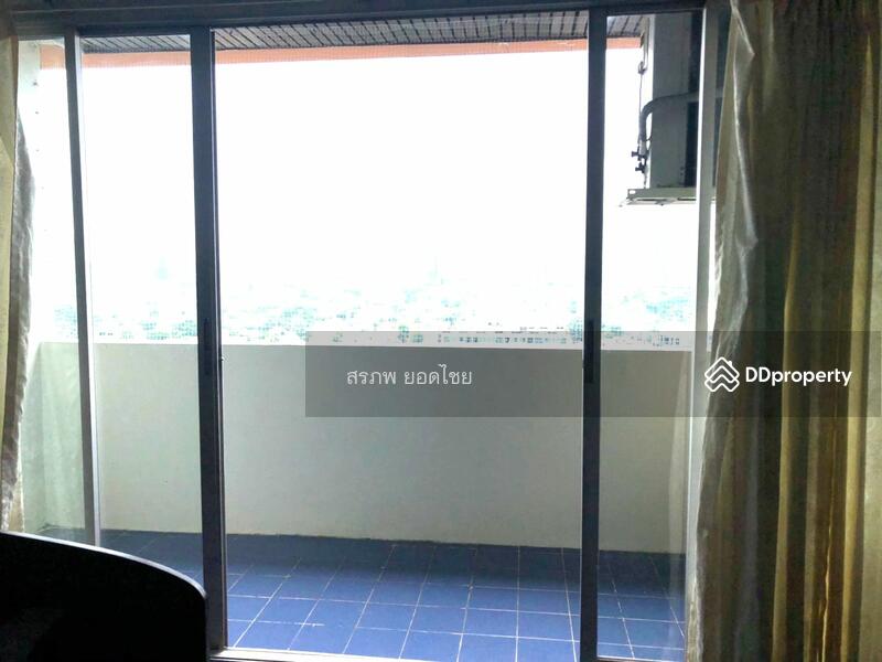 For Sale - Onpa Tower, Bangkok