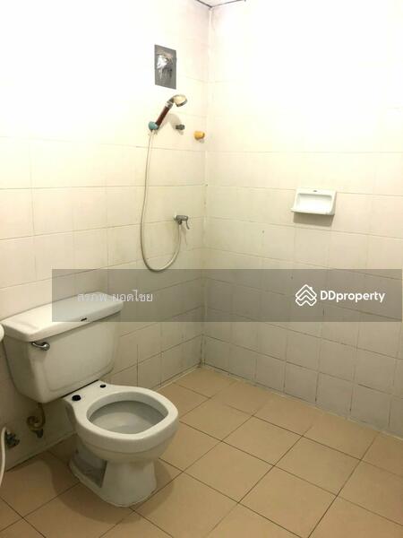 ขาย - Onpa Tower : ออนป้า ทาวเวอร์, กรุงเทพ