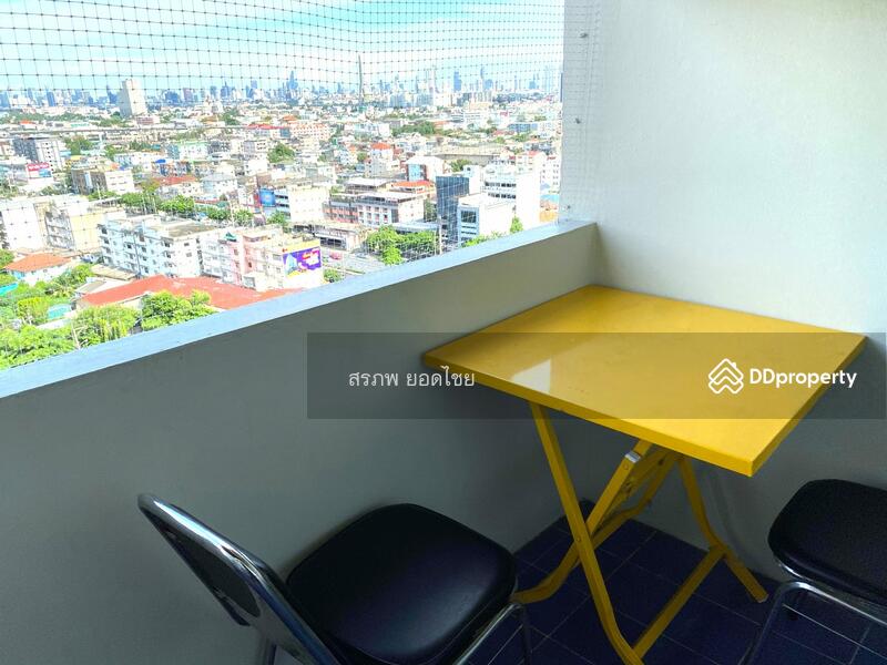 ขาย - Onpa Tower : ออนป้า ทาวเวอร์, กรุงเทพ