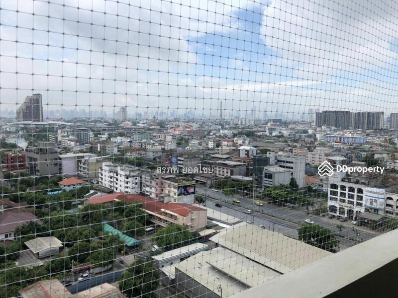 ขาย - Onpa Tower : ออนป้า ทาวเวอร์, กรุงเทพ