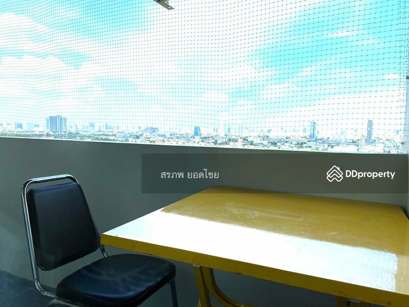 ขาย - Onpa Tower : ออนป้า ทาวเวอร์, กรุงเทพ