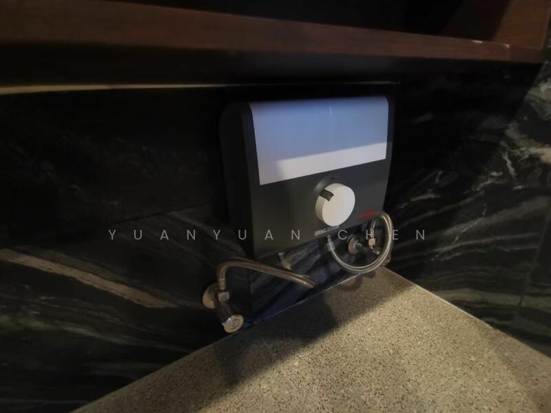 Whizdom Inspire Sukhumvit : วิซดอม อินสปาย สุขุมวิท, กรุงเทพ, ถนนสุขุมวิท, บางจาก, พระโขนง, กรุงเทพ, 52 ตร.ม., คอนโด ให้เช่า, โดย Yuanyuan chen, 11515022 - DDproperty.com