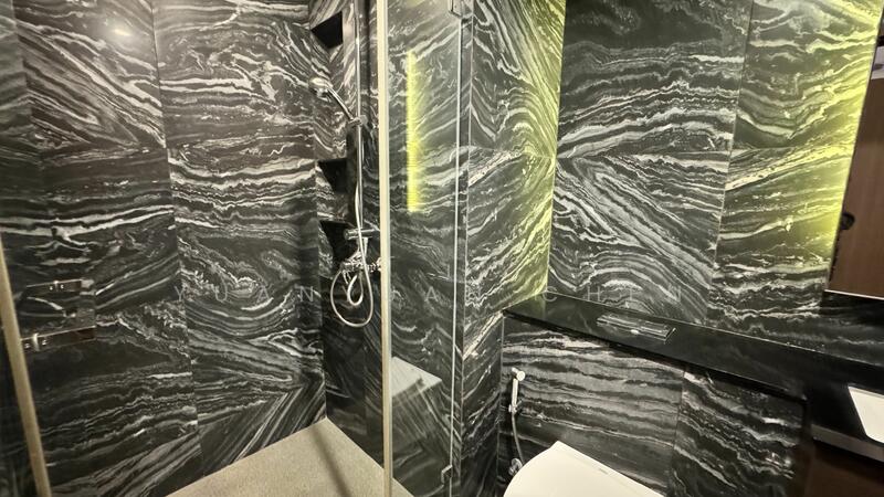 Whizdom Inspire Sukhumvit : วิซดอม อินสปาย สุขุมวิท, กรุงเทพ, ถนนสุขุมวิท, บางจาก, พระโขนง, กรุงเทพ, 52 ตร.ม., คอนโด ให้เช่า, โดย Yuanyuan chen, 11515022 - DDproperty.com