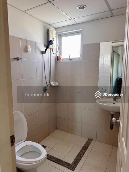 ขาย - City Home ศรีนครินทร์, กรุงเทพ
