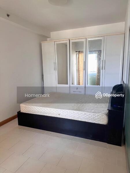 ขาย - City Home ศรีนครินทร์, กรุงเทพ