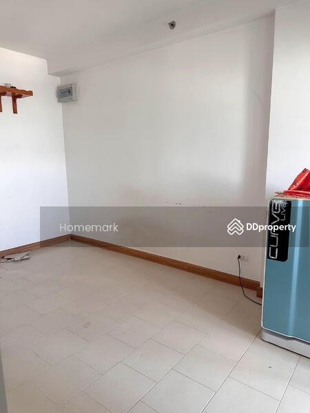 ขาย - City Home ศรีนครินทร์, กรุงเทพ