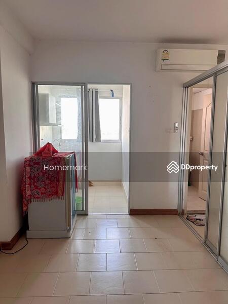 ขาย - City Home ศรีนครินทร์, กรุงเทพ