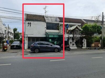 ขาย - เอกมัย12, กรุงเทพ