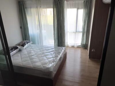 ขาย - KAVE Town Shift, ปทุมธานี