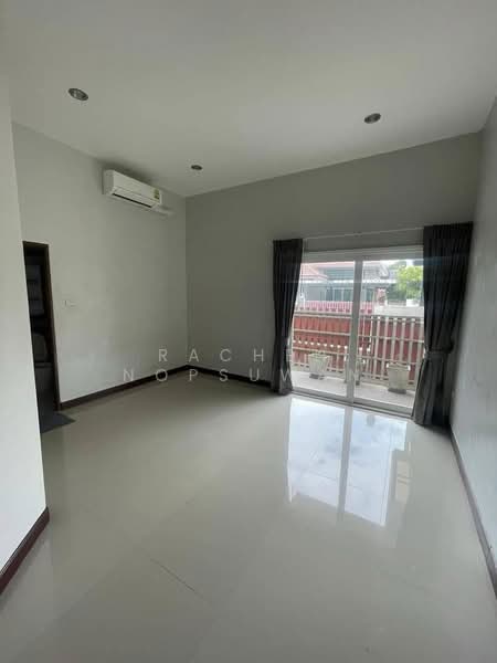 บ้านเช่าบ้านพรุ, สงขลา, บ้านพรุ, หาดใหญ่, สงขลา, 300 ตร.ม., บ้านเดี่ยว ให้เช่า, โดย Rachen Nopsuwan, 11515360 - DDproperty.com