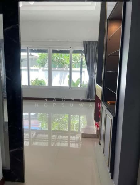 บ้านเช่าบ้านพรุ, Songkhla, Ban Phru, Hat Yai, Songkhla, 3 Bedrooms, 300 sqm, Single Detached House For Rent, by Rachen Nopsuwan, 11515360 - DDproperty.com