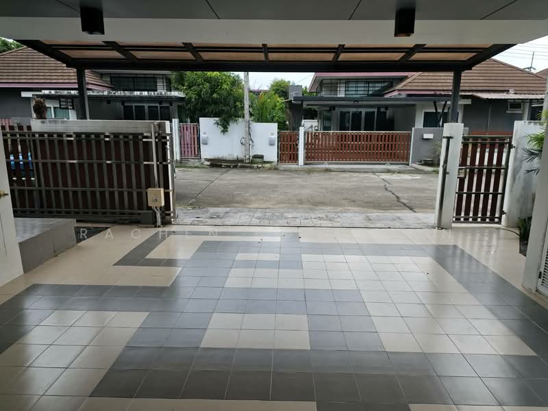 บ้านเช่าบ้านพรุ, Songkhla, Ban Phru, Hat Yai, Songkhla, 3 Bedrooms, 300 sqm, Single Detached House For Rent, by Rachen Nopsuwan, 11515360 - DDproperty.com