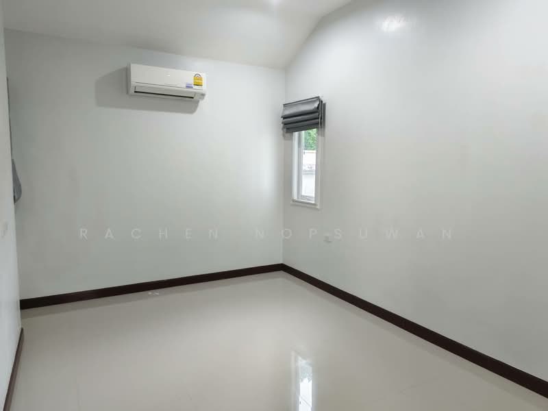 บ้านเช่าบ้านพรุ, Songkhla, Ban Phru, Hat Yai, Songkhla, 3 Bedrooms, 300 sqm, Single Detached House For Rent, by Rachen Nopsuwan, 11515360 - DDproperty.com