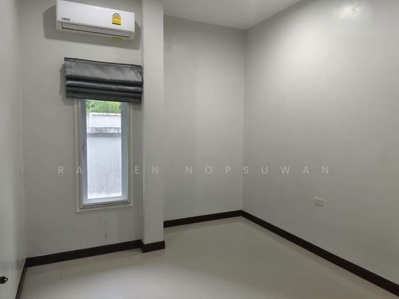 บ้านเช่าบ้านพรุ, สงขลา, บ้านพรุ, หาดใหญ่, สงขลา, 300 ตร.ม., บ้านเดี่ยว ให้เช่า, โดย Rachen Nopsuwan, 11515360 - DDproperty.com
