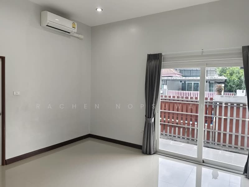 บ้านเช่าบ้านพรุ, Songkhla, Ban Phru, Hat Yai, Songkhla, 3 Bedrooms, 300 sqm, Single Detached House For Rent, by Rachen Nopsuwan, 11515360 - DDproperty.com