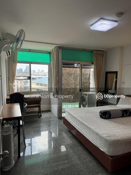 For Sale - Happy Place Tower, Bangkok