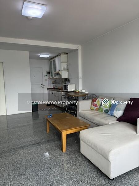 For Sale - Happy Place Tower, Bangkok