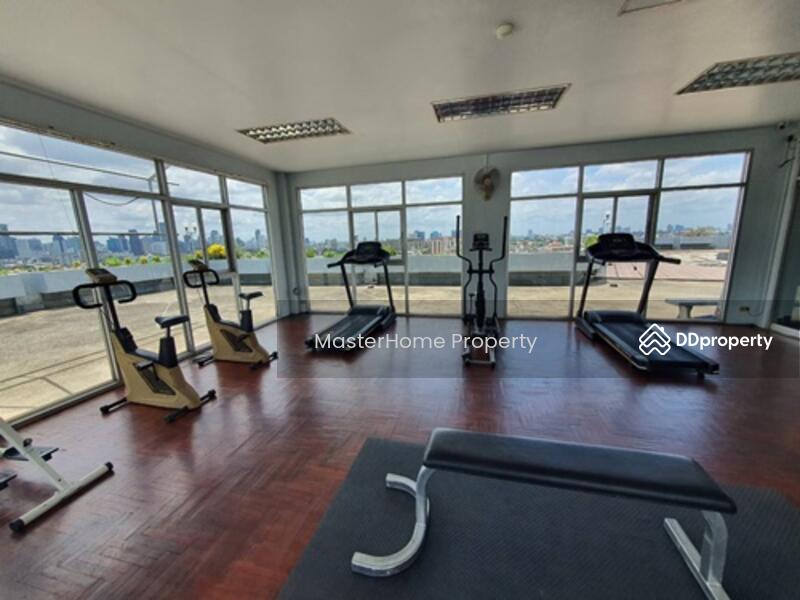 For Sale - Happy Place Tower, Bangkok
