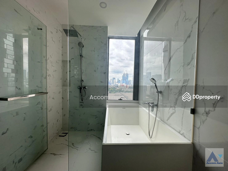 For Rent - Siamese Exclusive Queens, Bangkok