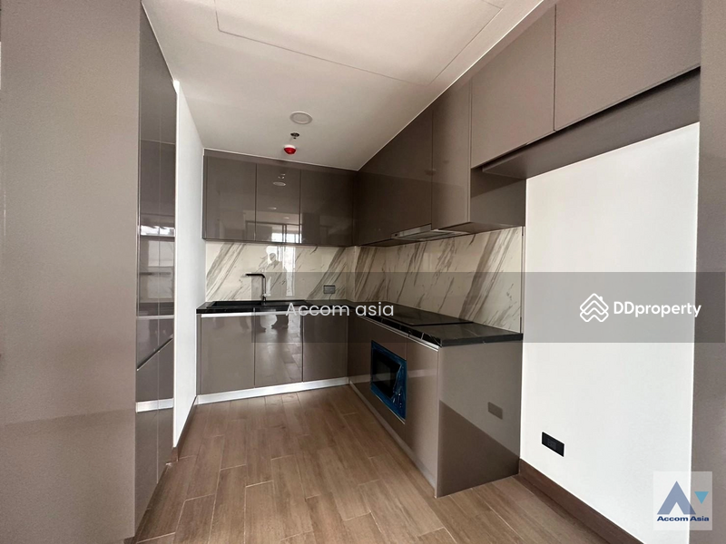 For Rent - Siamese Exclusive Queens, Bangkok
