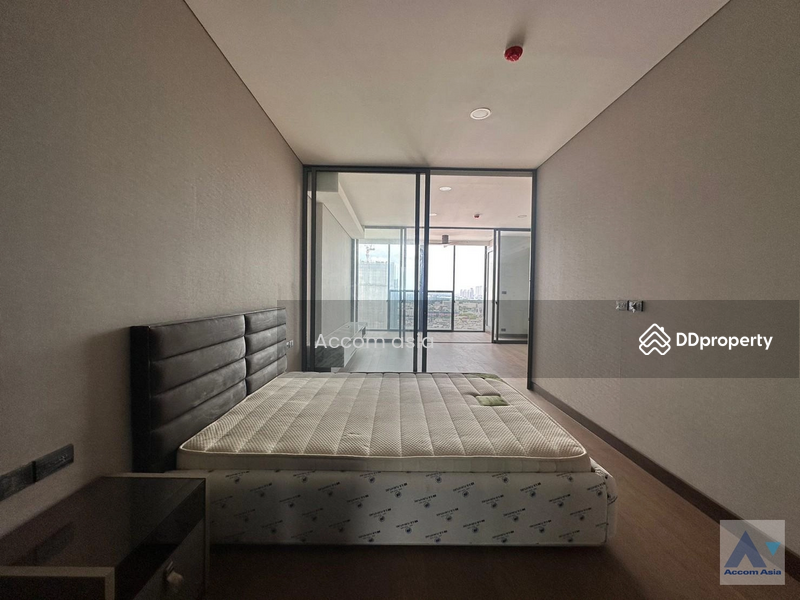 For Rent - Siamese Exclusive Queens, Bangkok