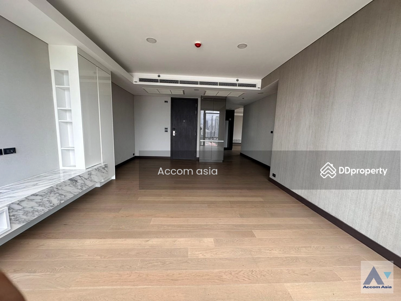 For Rent - Siamese Exclusive Queens, Bangkok