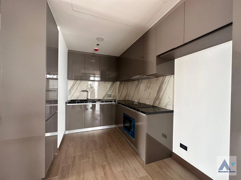 Siamese Exclusive Queens, Bangkok, 388 Phai Singto Alley, Khlong Toei, Khlong Toei, Bangkok, 3 Bedrooms, 146 sqm, Condo For Rent, by Accom Asia, 11515444 - DDproperty.com