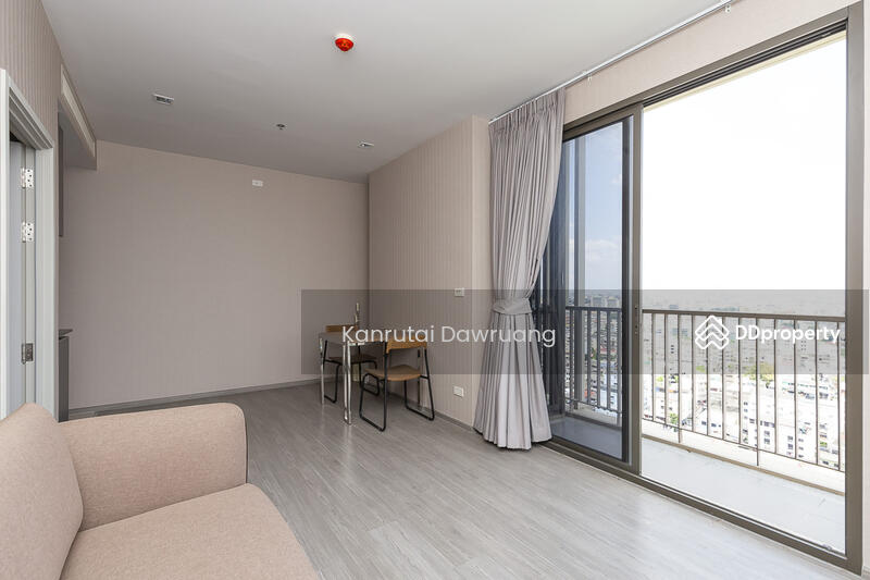 ขาย - NYE by Sansiri, กรุงเทพ