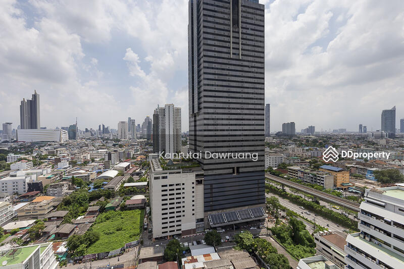 ขาย - NYE by Sansiri, กรุงเทพ