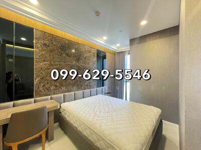 ขาย - ASHTON Chula-Silom : แอชตัน จุฬา-สีลม, กรุงเทพ