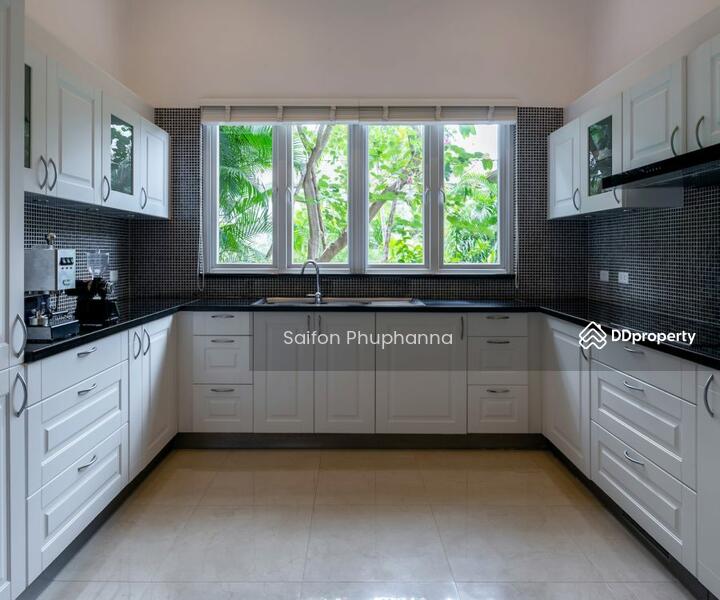 ขาย - BelVida Estates Hua Hin, ประจวบคีรีขันธ์
