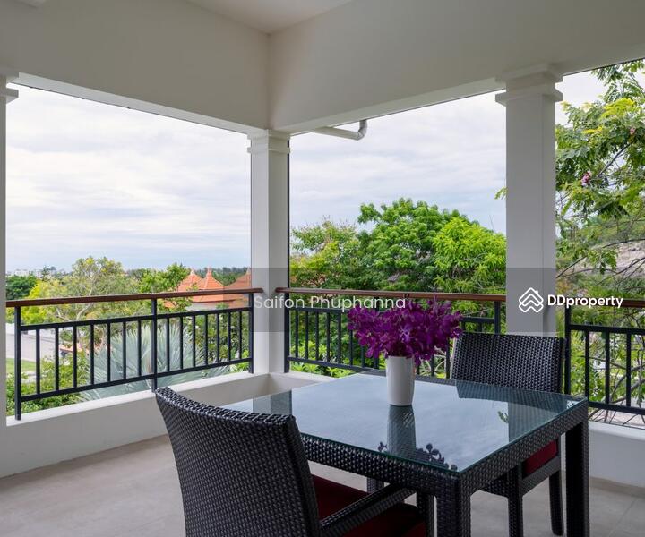ขาย - BelVida Estates Hua Hin, ประจวบคีรีขันธ์