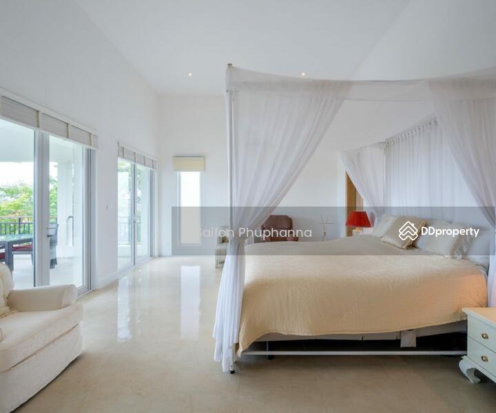 ขาย - BelVida Estates Hua Hin, ประจวบคีรีขันธ์