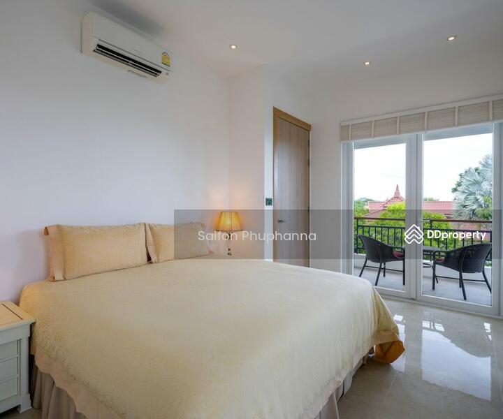 ขาย - BelVida Estates Hua Hin, ประจวบคีรีขันธ์