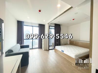 ขาย - ASHTON Chula-Silom : แอชตัน จุฬา-สีลม, กรุงเทพ