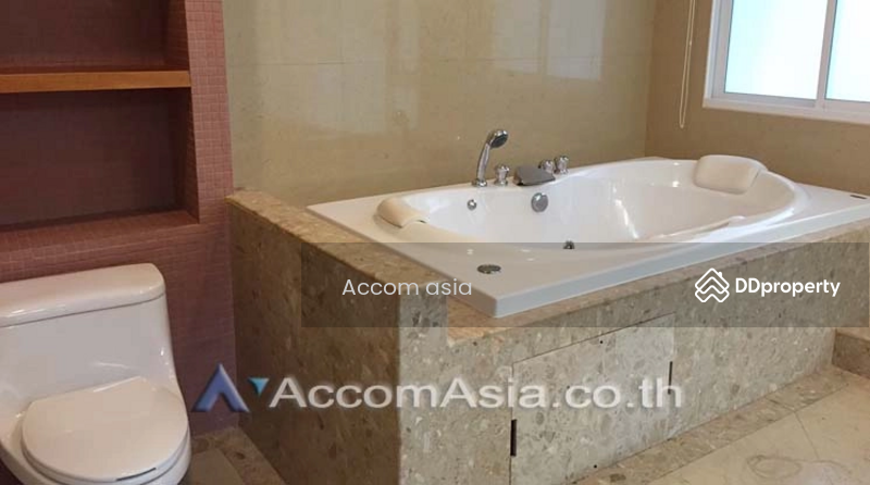 ให้เช่า - Privacy and Peaceful, กรุงเทพ