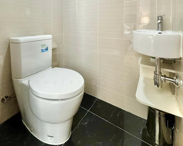 For Sale - Park Origin Thonglor : พาร์ค ออริจิ้น ทองหล่อ, Bangkok