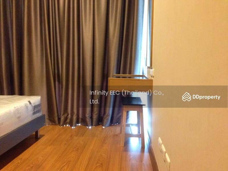 For Rent - Casalunar Paradiso, Chon Buri