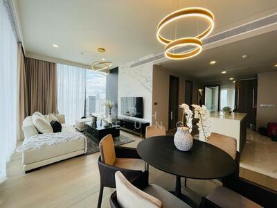 ขาย - Celes Asoke : เซเลส อโศก, กรุงเทพ