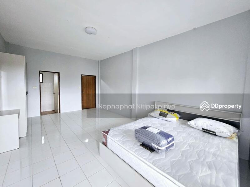 For Sale - Apartment for sale in soi Wat Yan, close to Baan Dusit Pattaya, Chon Buri