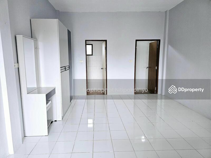 For Sale - Apartment for sale in soi Wat Yan, close to Baan Dusit Pattaya, Chon Buri