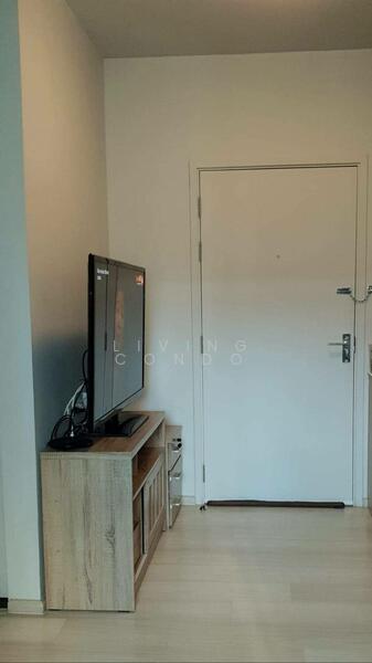 For Sale - Unio Ramkhamhaeng-Serithai, Bangkok