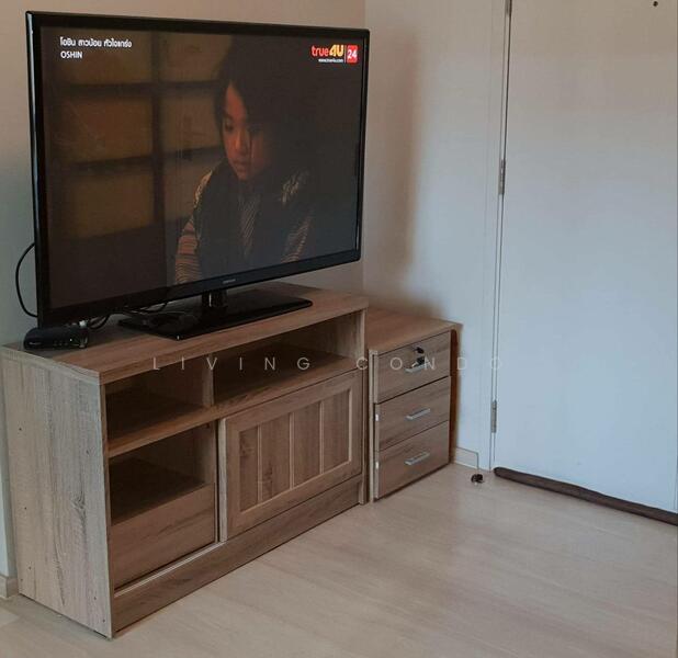 For Sale - Unio Ramkhamhaeng-Serithai, Bangkok