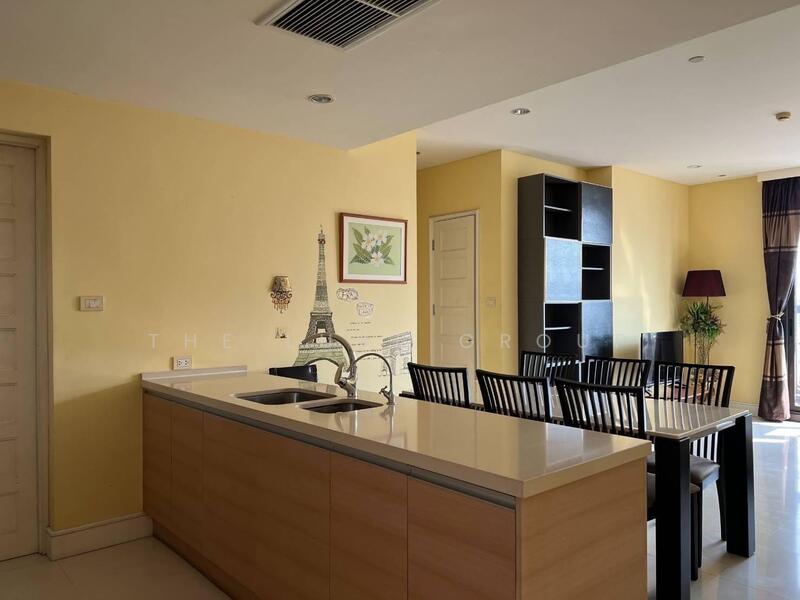 AGUSTON Sukhumvit 22 : อกัสตัน สุขุมวิท 22, กรุงเทพ, 140 ซอยสุขุมวิท 22, คลองเตย, กรุงเทพ, 87 ตร.ม., คอนโด ให้เช่า, โดย The Luxe Group, 11516317 - DDproperty.com