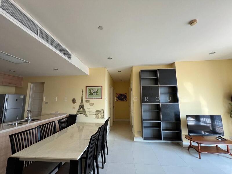 AGUSTON Sukhumvit 22 : อกัสตัน สุขุมวิท 22, กรุงเทพ, 140 ซอยสุขุมวิท 22, คลองเตย, กรุงเทพ, 87 ตร.ม., คอนโด ให้เช่า, โดย The Luxe Group, 11516317 - DDproperty.com