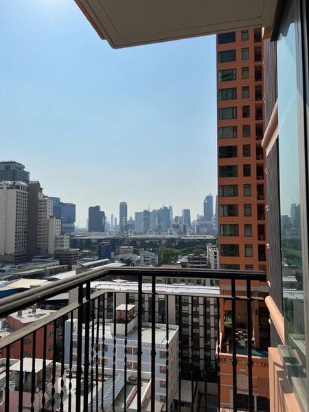 AGUSTON Sukhumvit 22 : อกัสตัน สุขุมวิท 22, กรุงเทพ, 140 ซอยสุขุมวิท 22, คลองเตย, กรุงเทพ, 87 ตร.ม., คอนโด ให้เช่า, โดย The Luxe Group, 11516317 - DDproperty.com