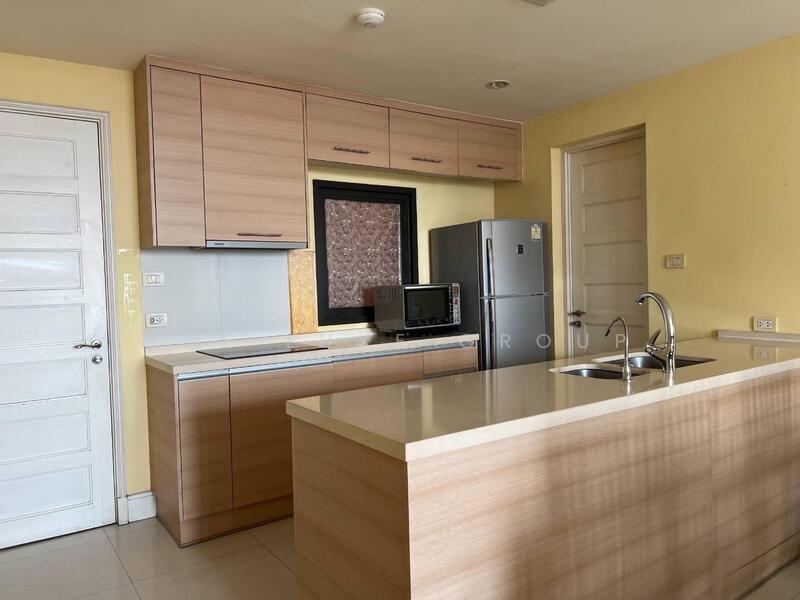 AGUSTON Sukhumvit 22, Bangkok, 140 Sukhumvit Road, Khlong Toei, Bangkok, 2 Bedrooms, 87 sqm, Condo For Rent, by The Luxe Group, 11516317 - DDproperty.com