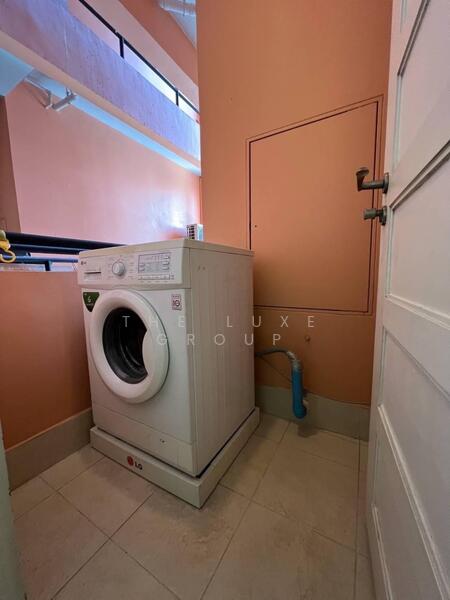 AGUSTON Sukhumvit 22 : อกัสตัน สุขุมวิท 22, กรุงเทพ, 140 ซอยสุขุมวิท 22, คลองเตย, กรุงเทพ, 87 ตร.ม., คอนโด ให้เช่า, โดย The Luxe Group, 11516317 - DDproperty.com