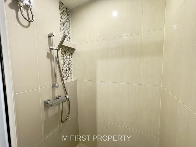 Life Ratchadapisek, Bangkok, 279 Ratchadapisaek Road, Huai Khwang, Bangkok, 1 Bedroom, 32 sqm, Condo For Rent, by Maiyara Juancharoen, 11516381 - DDproperty.com