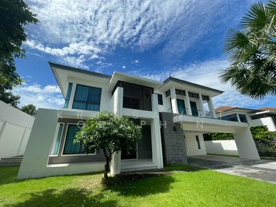 ขาย - Ladawan Rattanathibet : ลดาวัลย์ รัตนาธิเบศร์, นนทบุรี